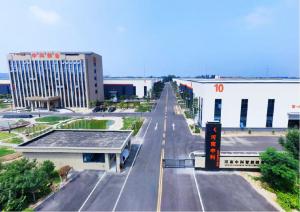 廠(chǎng)區(qū)預(yù)覽